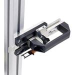 HS9Z-EH5L HS5シリーズ用スライドハンドル形 アクチュエータ IDEC(和泉電気)