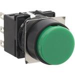 LB1B-M1T1LB Φ16 LBシリーズ 押ボタンスイッチ 丸形 IDEC(和泉電気)