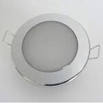 MDL60-24A LEDダウンライト 電球色 DC24V マリンテック