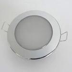 MDL60-24B LEDダウンライト 白色 DC24V マリンテック