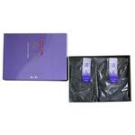 70712 けむりの少ないお焼香 清天ラベンダー 日本香堂