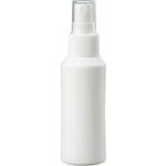 スプレー容器60ml アーテック[学校教材・教育玩具]