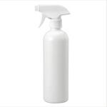 51794 スプレー容器ガンタイプ500ml アーテック(学校教材・教育玩具)