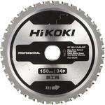 チップソー 150mm HiKOKI(日立工機)