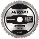 チップソー 150mm HiKOKI(旧:日立工機)
