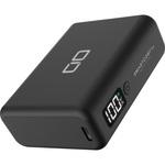 モバイルバッテリー の口コミ 評判が50件超 通販モノタロウ モバイルバッテリー 充電器 オフィスサプライ モバイルバッテリー の口コミ 評判が50件超 通販モノタロウ モバイルバッテリー 充電器 オフィスサプライ