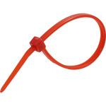 - カラーケーブルタイ モノタロウ 65998075