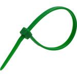 - カラーケーブルタイ モノタロウ 65998084