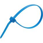 - カラーケーブルタイ モノタロウ 65998093