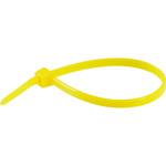 - カラーケーブルタイ モノタロウ 65998109