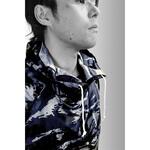 カモフラヤッケVN-500 5枚セット エヌディエー