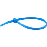 - カラーケーブルタイ モノタロウ 65998136