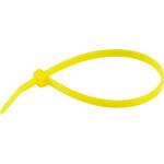 - カラーケーブルタイ モノタロウ 65998145