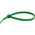 - カラーケーブルタイ モノタロウ 65998163