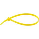 - カラーケーブルタイ モノタロウ 65998179