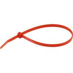 - カラーケーブルタイ モノタロウ 65998197