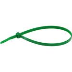 - カラーケーブルタイ モノタロウ 65998206