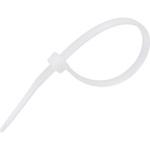 - ケーブルタイ モノタロウ 65998224