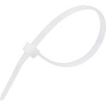 - ケーブルタイ モノタロウ 65998233