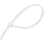 - ケーブルタイ モノタロウ 65998249