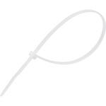 - ケーブルタイ モノタロウ 65998276