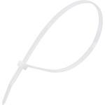 - ケーブルタイ モノタロウ 65998285