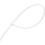 - ケーブルタイ モノタロウ 65998294