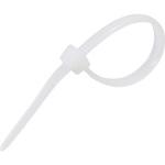 - ケーブルタイ モノタロウ 65998319