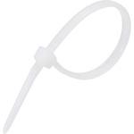 - ケーブルタイ モノタロウ 65998328