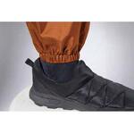 マルチパンツVN-601 5枚セット エヌディエー