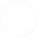 自文具 筆ペン(ツイン) セキセイ