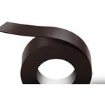 XNQ02RR バリアテープ Roborock E4，Roborock S5 Max向け Roborock