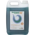インスルネットEZ(酵素洗浄剤) 5L ドクタージャパン インスルネットEZ(酵素洗浄剤) 5L ドクタージャパン