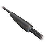 低圧耐火ケーブル用シート巻き形接続材 B06W 3M(スリーエム)