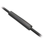 低圧耐火ケーブル用シート巻形接続材 S06W-PX 3M(スリーエム)