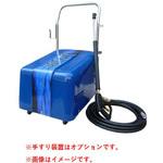 冷水高圧洗浄機 MOUSE オカツネ