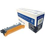 ジットリユーストナー ブラザー用 TN-28J 対応 JIT