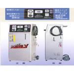 中古　オカツネ　窒素ガス発生装置 窒素ガス発生装置 オカツネ 大容量空気入れ 【通販モノタロウ】