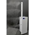 SF-1M 噴霧装置 オカツネ