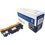 ジットリユーストナー ブラザー用 TN-29J 対応 JIT