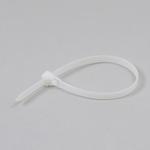 - リピートバンド モノタロウ 66001557