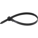 - リピートバンド 耐候タイプ モノタロウ 66001593