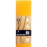 大高酵素 ユニマットリケン