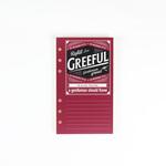 Greeful リフィル Greeful(グリーフル)