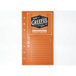 Greeful リフィル Greeful(グリーフル)