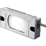 LF1D/LF2D 形 LED照明ユニット LF1D-C形 ミニタイプ IDEC(和泉電気)