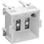 SLC40シリーズ集合表示灯 IDEC(和泉電気)