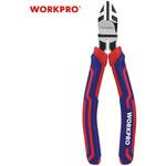 ニッパー WORKPRO