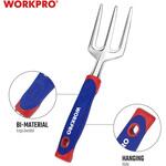 ガーデン゛フォーク WORKPRO