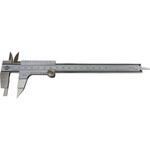 ワイドノギス KANON(中村製作所)